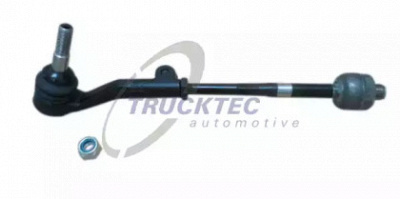 TRUCKTEC AUTOMOTIVE 0837080 -  Поперечная рулевая тяга